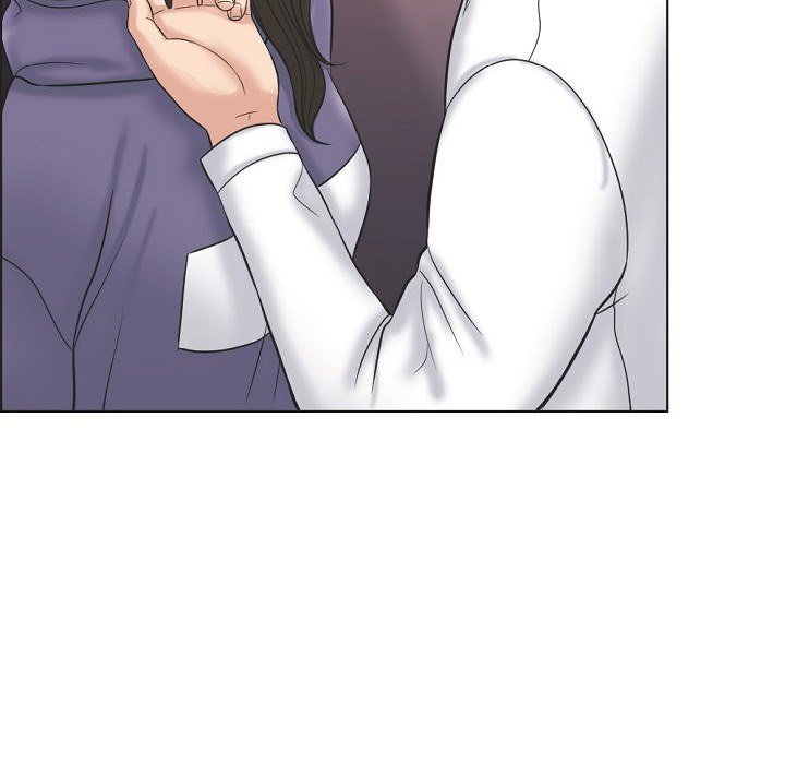 Wife for 1000 Days - episode 4 - 103