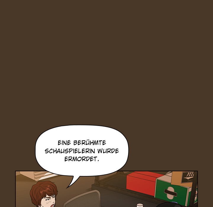 Malcolm, der Stardetektiv - episode 20 - 81