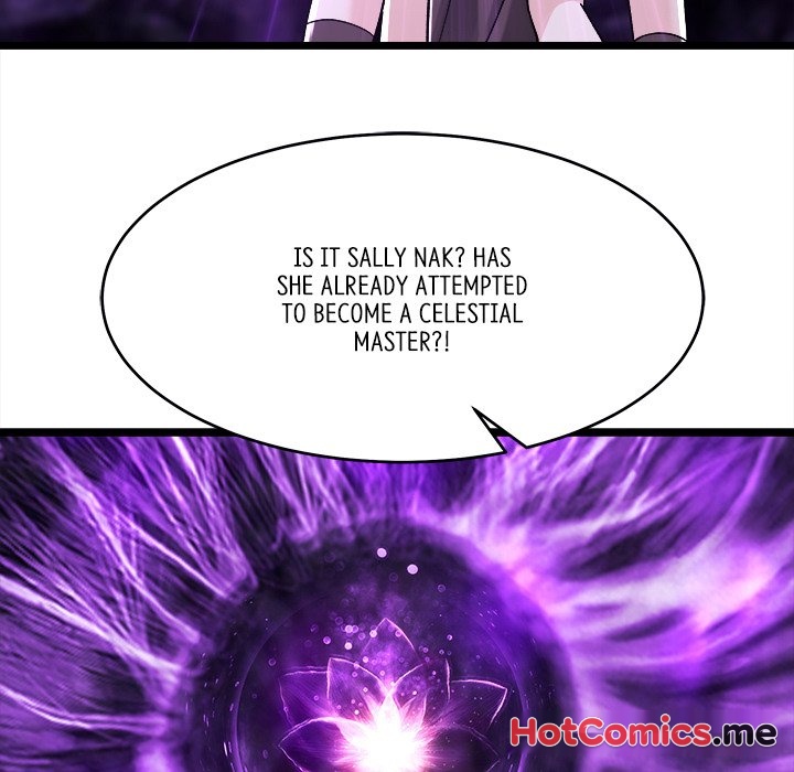 My Lovely Disciples - episode 48 - 77