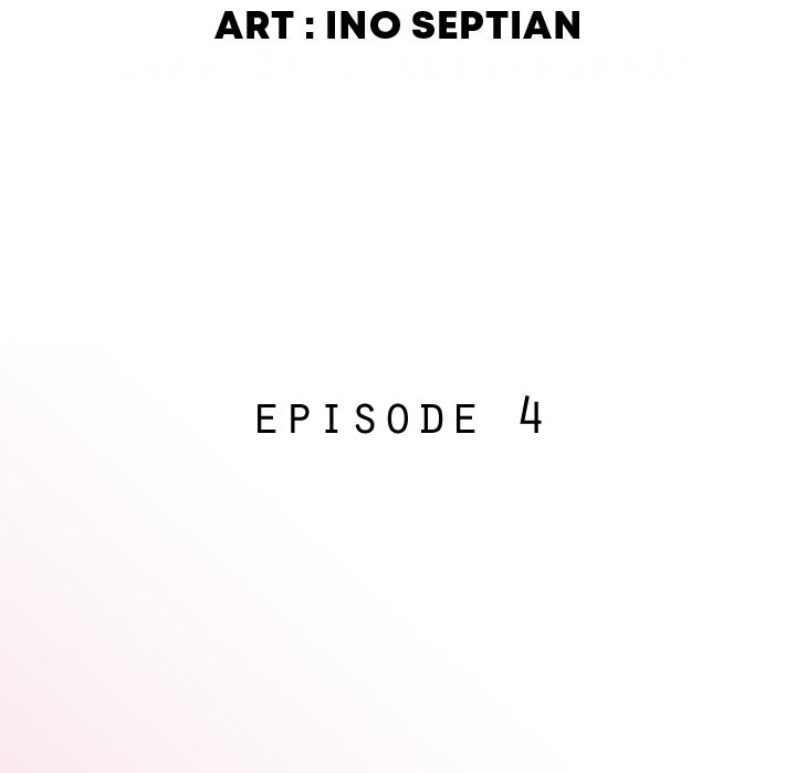 Galauman - episode 4 - 11