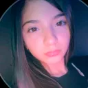 @fandeciel3