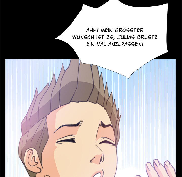 Sex Note - episode 10 - 38