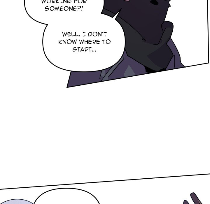 Overlord Time! - episode 85 - 53