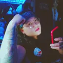 @thepaumendoza