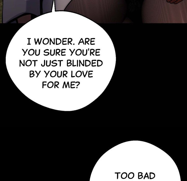 Workaholic Gangster - episode 29 - 141