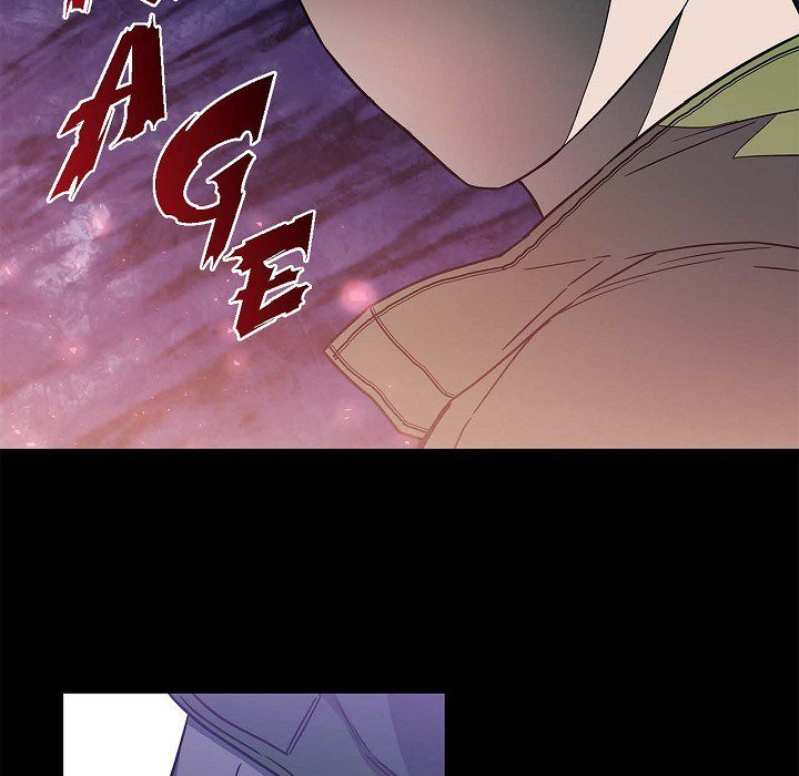 Hard-Boiled Love - episode 33 - 46