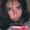 thenamegoesbytara