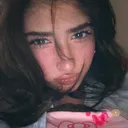 @thenamegoesbytara