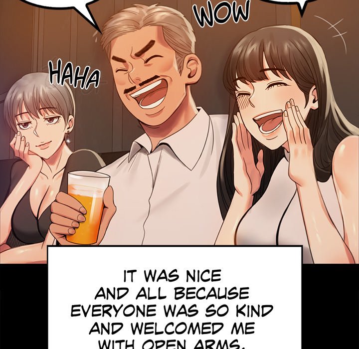 Infidelity 101 - episode 1 - 219