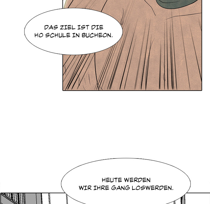 Teufel der Oberstufe - episode 282 - 4