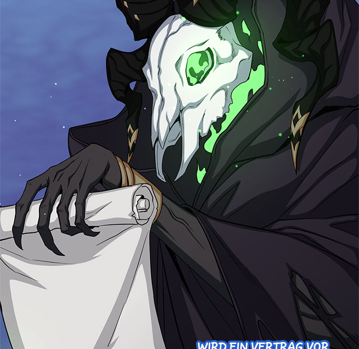 Blutmond - episode 38 - 108