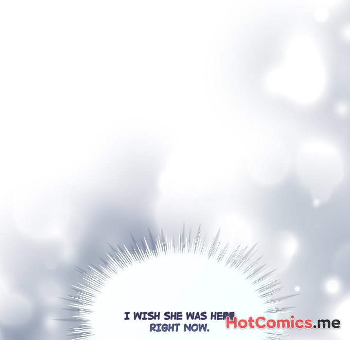 A Consensual Relationship - episode 27 - 17