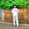 moinuddin34444