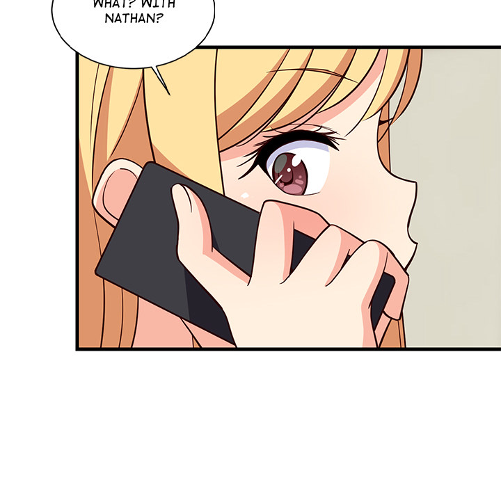 Study Buddies - UNCENSORED - episode 30 - 39