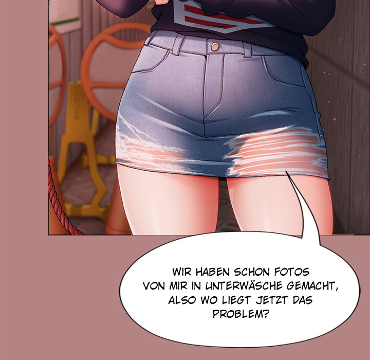 Kleine Rebellin - episode 5 - 9