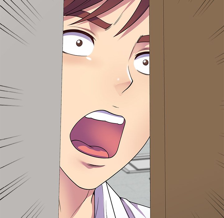 My Wife is a Teacher - episode 17 - 108