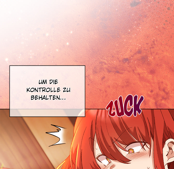 Unter meinem Schutz - episode 7 - 42