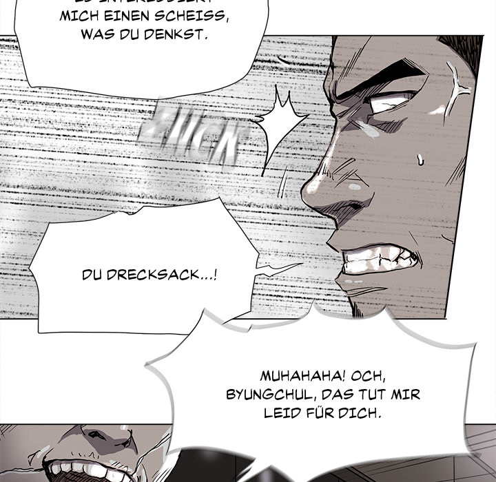 Das azurblaue Land - episode 74 - 42