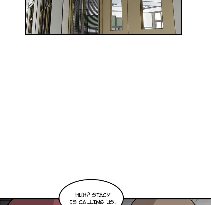 He Queen - episode 22 - 55