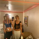 @bellaraaeee