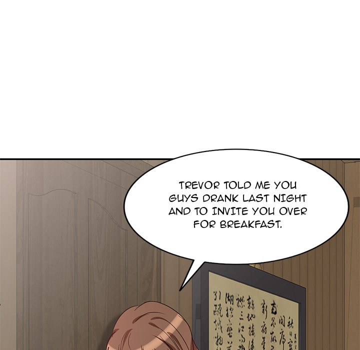 My Worst Lover - episode 2 - 20