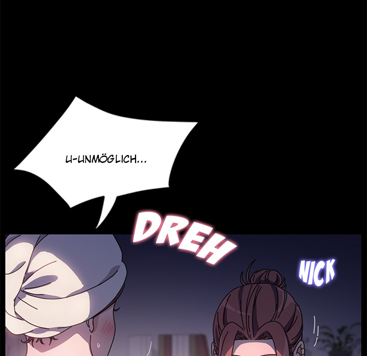 Der Mann im Haus - episode 9 - 173