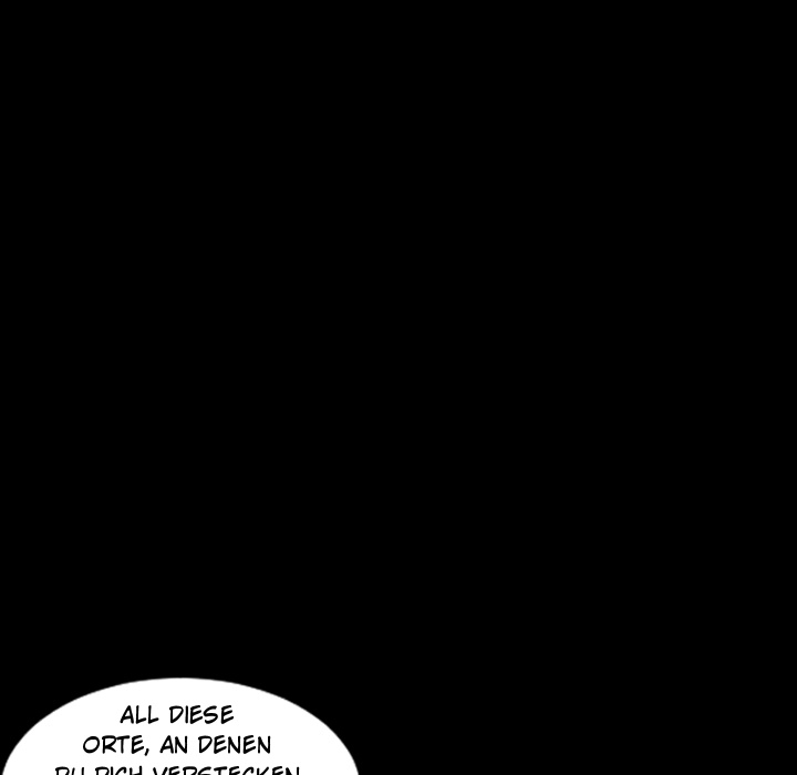 Der letzte Adam - episode 14 - 12