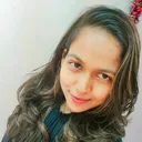 @abhiramiashok888