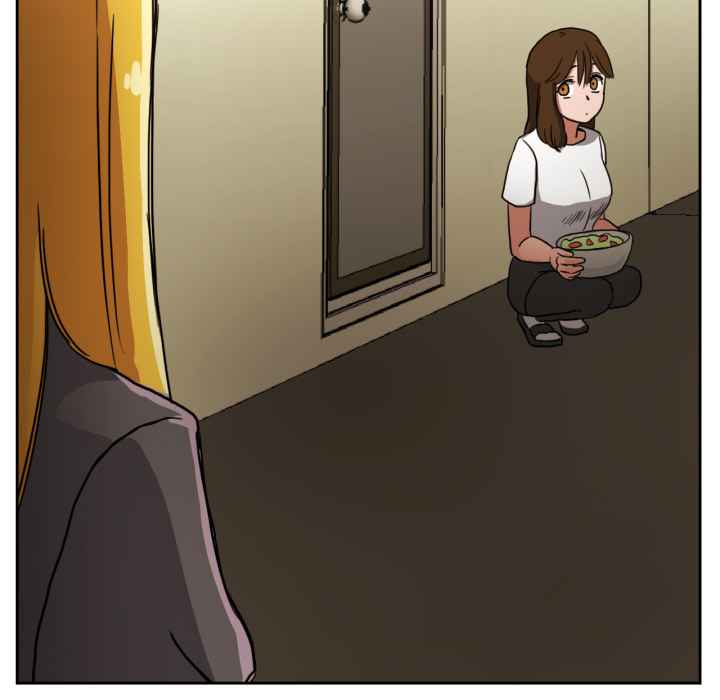 Zuckerwattentraum - episode 5 - 58