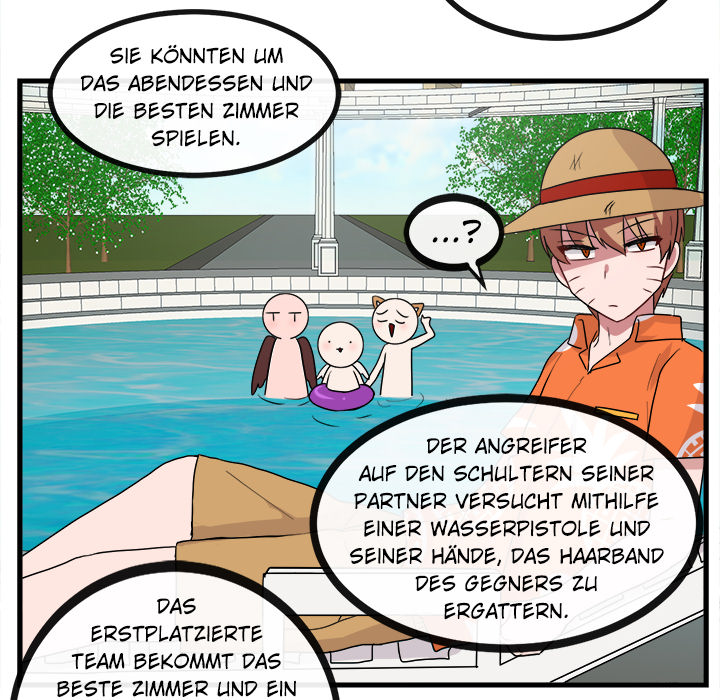 Das Königreich der Tiere - episode 34 - 86
