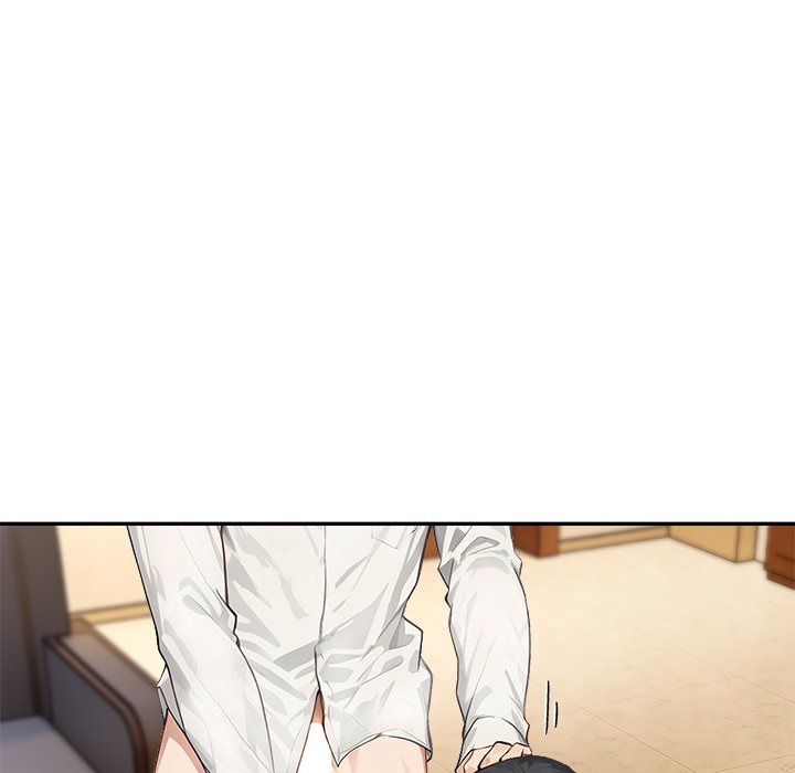 The New CEO's Management Diaries - episode 2 - 20