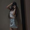 rs_anaya25