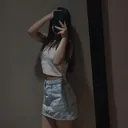 @rs_anaya25