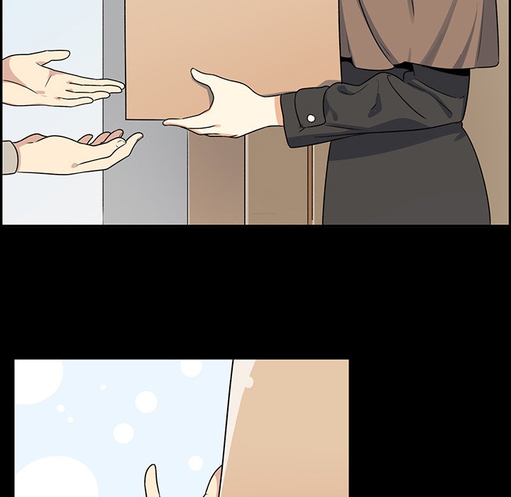 Excuse me, This is my Room - episode 1 - 86