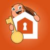 pashouses.id