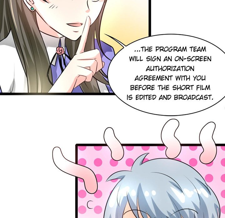 Love Is Never Enough - episode 21 - 48
