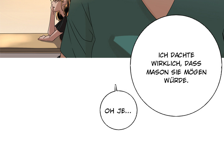 Die Meerjungfrau im Teich - episode 13 - 3