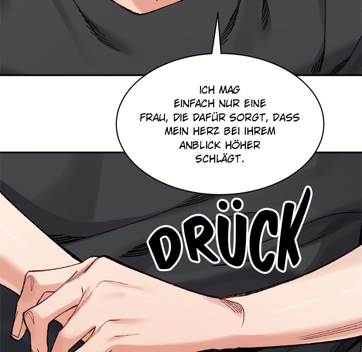 Was sich neckt... - episode 42 - 47