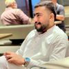 sunnybaloch59