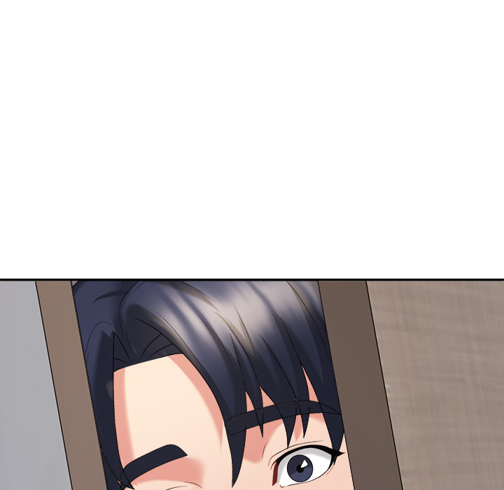 Privattraining - episode 9 - 150
