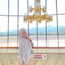 @najmihilal6