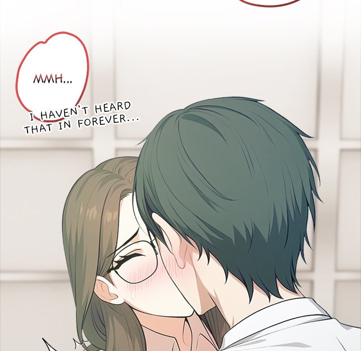 Under Her Desk - episode 5 - 14