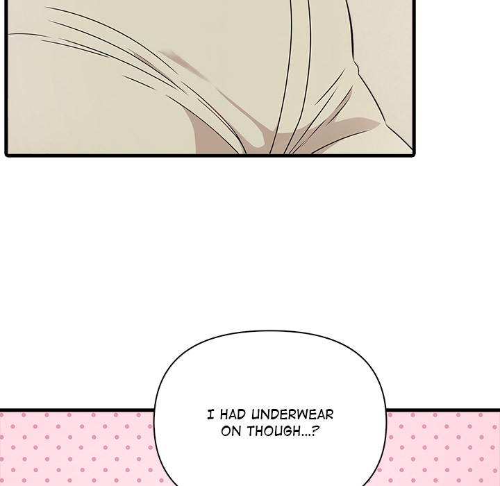 The Teacher's Grace - episode 4 - 34