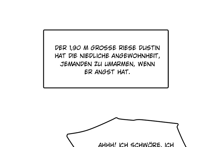 Glaubst du an Geister? - episode 17 - 0