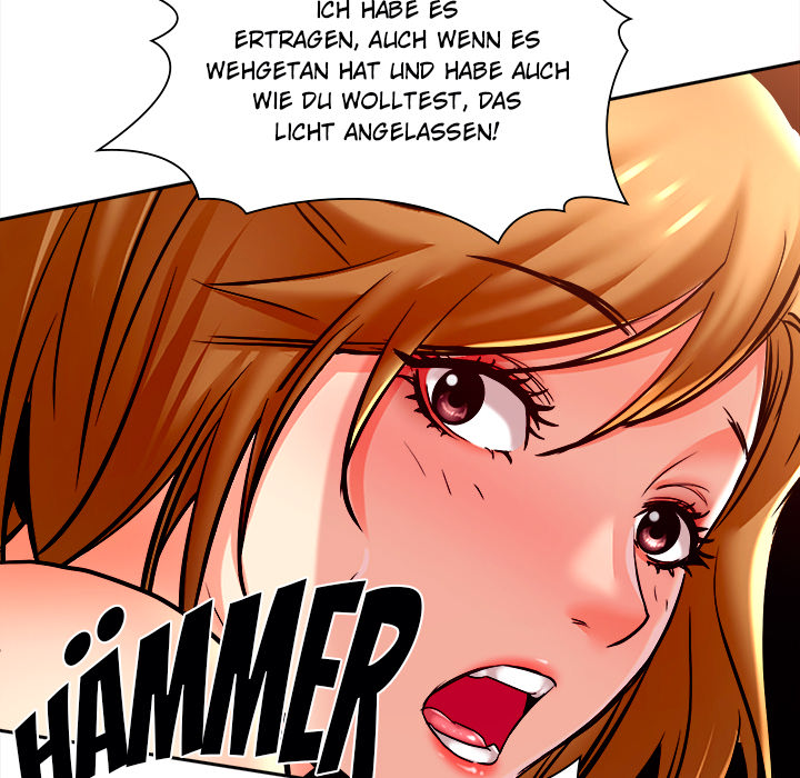 Der fünfzehnte Mann - episode 11 - 125