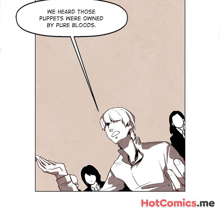 Black Hound - episode 23 - 8