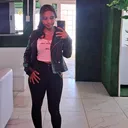 @mama_.cita_.1