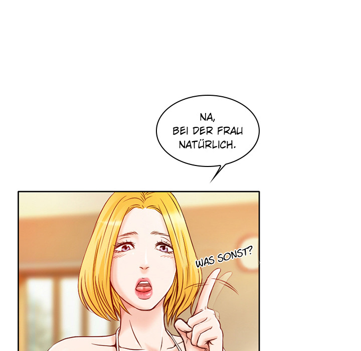 Meine große Liebe Natsumi - episode 1 - 99