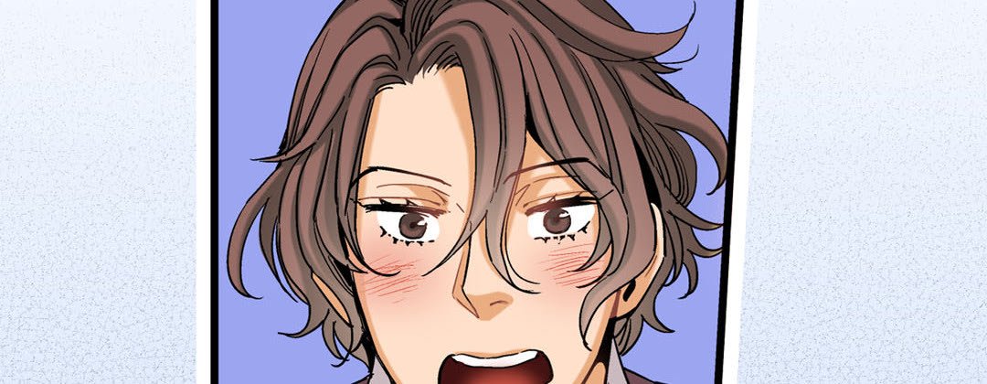 Prince Bari - episode 10 - 101