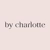 bycharlottejewellery